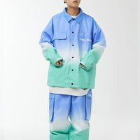 CHILLWHITE Waterproof Ice-Cream Ski&Snowboard Jackets | Snow Suits | chillwhite, ice-cream, sale, snow coat | RicosBoutique