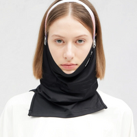 RandomPowV-Line Band Balaclava Mens/Womens-Ombré | Accessories, randompow, snow | RicosBoutique