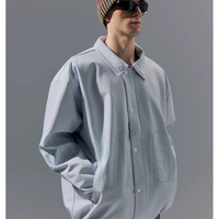 NowInSnow Vivid Series Coach Jacket