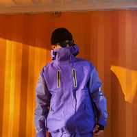 New Drop NIS Toraydelfy 3L Professional Snowboarding Jacket and Pants | Snow Suits | 23new, downdrift, nis, sale, snow coat, trending | RicosBoutique