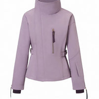 BCG New Vintage 3L Technical Ski Jacket