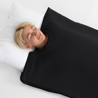 Frostonic Infrared Sauna Blanket Pro