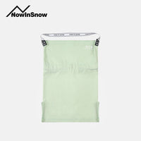 NIS V-Line Band Balaclava | Accessories, nis, sale, snow | RicosBoutique