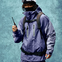 23/24 New Drop NIS Dermizax 3L Professional Snowboarding Jacket and Pants | downdrift, nis, sale, snow coat, trending | RicosBoutique