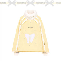 ANANIE Sweet Brownie Performance Ski Suit Set