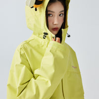 New Release Pre-Order| Positibeety Little Bee Snowboarding Jacket & Pants | snow coat, trending | RicosBoutique