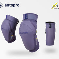 Ants Pro Women's 12mm XRD® MAX Protective Gear