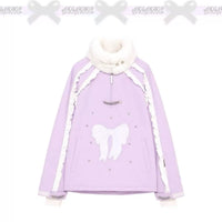 ANANIE Sweet Brownie Performance Ski Suit Set