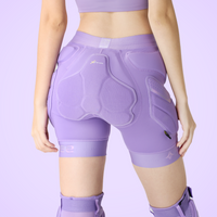 Saffee® AirTrails Protective Collection