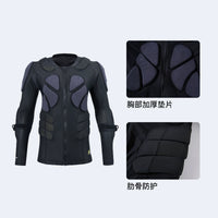 ANTS PRO Rogers XRD® Women’s Kevlar® Protective Armor 2.0
