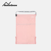 NIS V-Line Band Balaclava | Accessories, nis, sale, snow | RicosBoutique