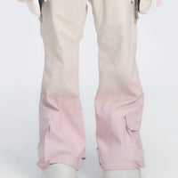 BCG Aurora Gradient Insulated Snow Suit