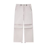NIS VIVID Soft Shell Pants