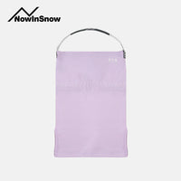 NIS V-Line Band Balaclava | Accessories, nis, sale, snow | RicosBoutique