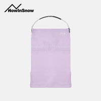 NIS V-Line Band Balaclava | Accessories, nis, sale, snow | RicosBoutique