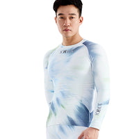 KHKX Winter Ski&Snowboard Seamless Thermal Base-layer Sets (For Men) | 23new, base layer, sale, snow | RicosBoutique