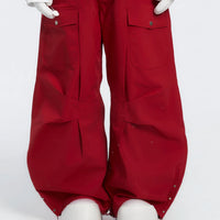 BCG CoreShell Snowboarding Suit