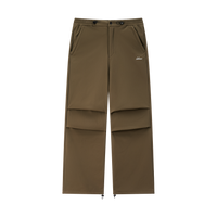 NIS VIVID Soft Shell Pants