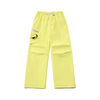 POSITIBEETY HoneyPop Snow Suit