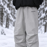 Molocoster 3.0 Waterproof Snow Pants
