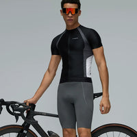 PyroVibe Women's Cooling Road Cycling Jersey