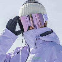 KUFUN Anti-Fog Snow Goggle | RicosBoutique