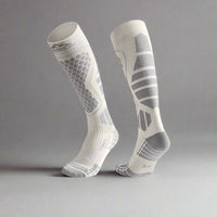 Merino Wool Snowboard/Ski Socks