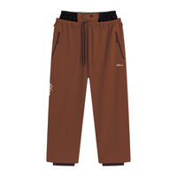 NIS Versa 3L Shell Pants