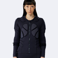 ANTS PRO Rogers XRD® Women’s Kevlar® Protective Armor 2.0