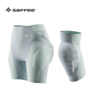 Saffee Series Q Kevlar Protective Collection