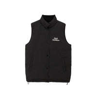 Skibear 3pc Read-to-Go Snowboarding Suit