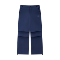 NIS VIVID Soft Shell Pants