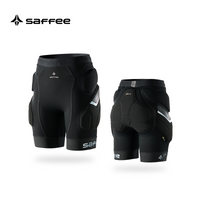 Saffee® AirTrails Protective Collection