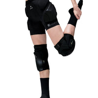 Saffee® AirTrails Protective Collection