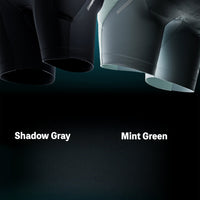 Saffee Series Q Kevlar Protective Collection