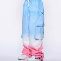 CHILLWHITE Waterproof Ice-Cream Ski&Snowboard Jackets | chillwhite, sale, snow coat, trending | RicosBoutique