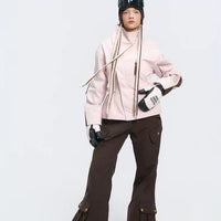 BCG New Vintage 3L Technical Bib Pants