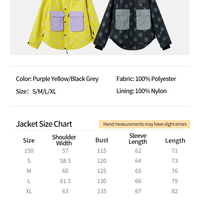 Positibeety Bee Logo Waterproof Snowboarding Jacket and Pants