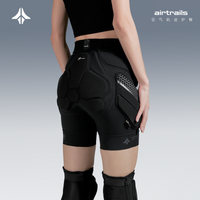 Saffee® AirTrails Protective Collection