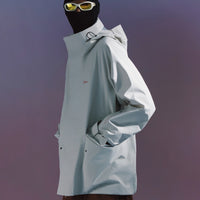 NowInSnow Apex 3L Hard Shell Snowboard Jacket