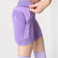 Saffee® AirTrails Protective Body Armor