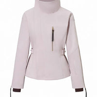 BCG New Vintage 3L Technical Ski Jacket