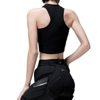 Saffee® AirTrails Protective Collection