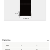 RandomPowV-Line Band Balaclava Mens/Womens-Ombré | Accessories, randompow, snow | RicosBoutique