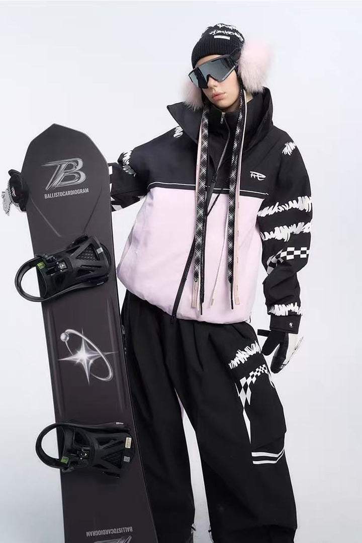 Now in Snow | Shop NIS at Rico's Boutique – Page 2 – Rico’s Snow Boutique