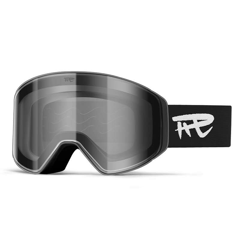 Local Stock- Anti-Fog Magnetic Goggle