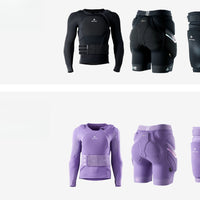 Saffee® AIR Junior Protective Body Armor