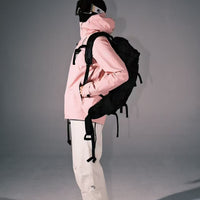 Mountain Division Solstice Series Shell Jacket
