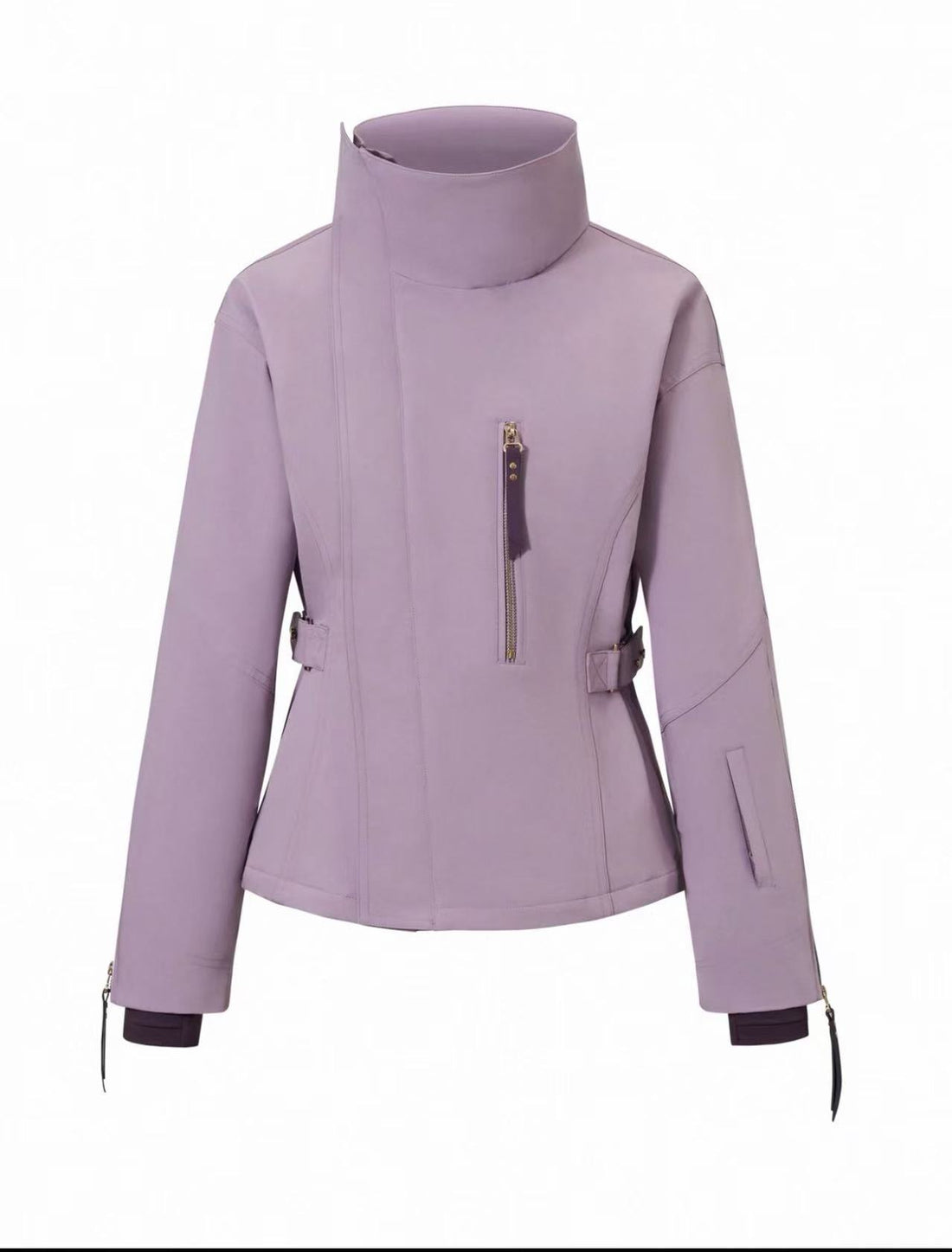 BCG New Vintage 3L Technical Ski Jacket