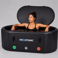 Frostonic Air Pro